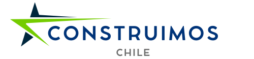 Logo Constructora