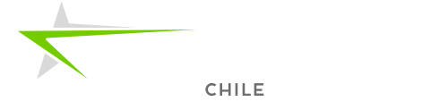 Construimos Chile